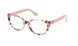 Guess GU2908 074
