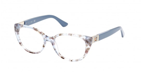 Guess GU2908 092