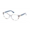 Guess GU2908 092