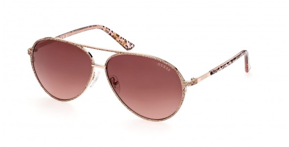 Guess GU7847 28F