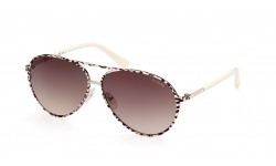 Guess GU7847 33F