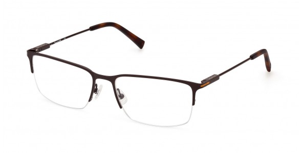 Timberland TB1758 049
