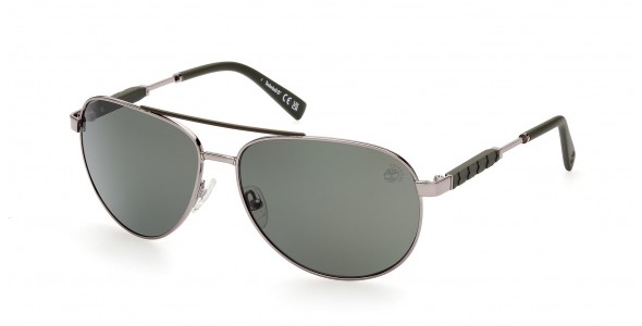 Timberland TB9282 08R