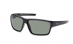 Timberland TB9277 01R