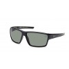 Timberland TB9277 01R