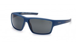 Timberland TB9277 91D