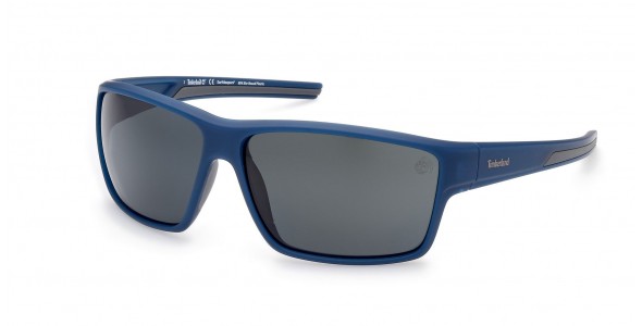 Timberland TB9277 91D