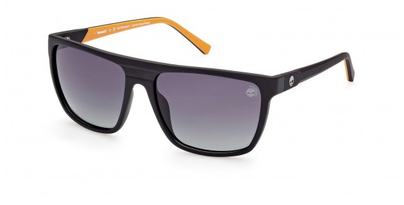 Timberland TB9279 02D