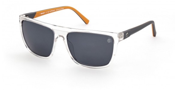 Timberland TB9279 26D