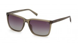 Timberland TB9280-H 20D