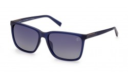 Timberland TB9280-H 91D