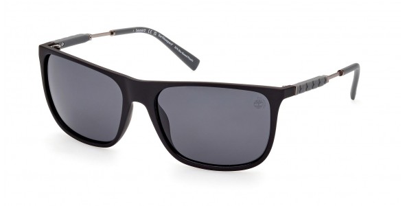 Timberland TB9281 02D