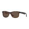 Ray-Ban Junior RJ9052S 152/73 | Ohgafas.com