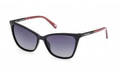 Skechers SE6170 01D