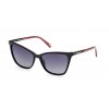 Skechers SE6170 01D