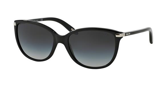 Ralph RA5160 501/11 | Ohgafas.com
