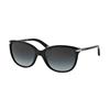 Ralph RA5160 501/11 | Ohgafas.com