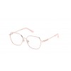 Guess GU9223 072