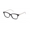 Guess GU9225 001