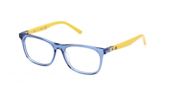 Guess GU9228 092