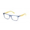 Guess GU9228 092