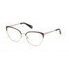 Guess GU5217 050