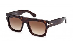 Tom Ford FAUSTO FT0711 52F