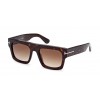Tom Ford FAUSTO FT0711 52F
