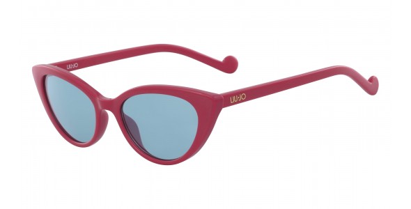 Liu Jo LJ712S 525
