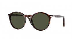 Persol PO3285S 24/31