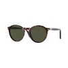 Persol PO3285S 24/31