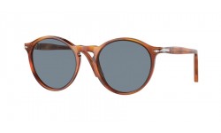 Persol PO3285S 96/56