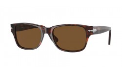 Persol PO3288S 24/57