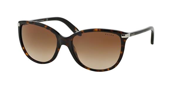 Ralph RA5160 510/13 | Ohgafas.com
