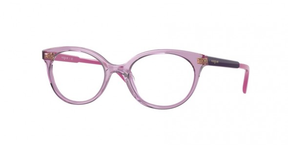 Vogue VY2013 2866