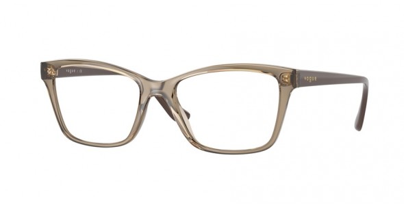 Vogue VO5420 2940