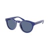 Polo Ralph Lauren PH4184 523580