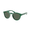 Polo Ralph Lauren PH4184 601771