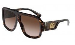 Dolce & Gabbana DG4401 502/13