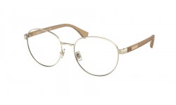 Ralph RA6050 9116