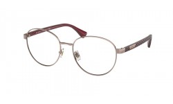 Ralph RA6050 9432