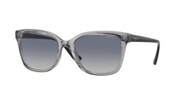 Vogue VO5426S 27264L