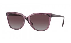 Vogue VO5426S 276162