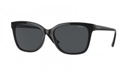 Vogue VO5426S W44/87