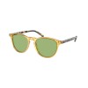 Polo Ralph Lauren PH4181 5005/2