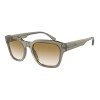 Emporio Armani EA4175 588413