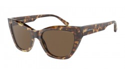 Emporio Armani EA4176 502573