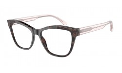 Emporio Armani EA3193 5410