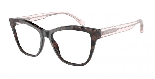 Emporio Armani EA3193 5410