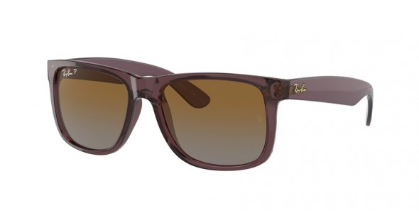 Ray-Ban Justin RB4165 6597T5